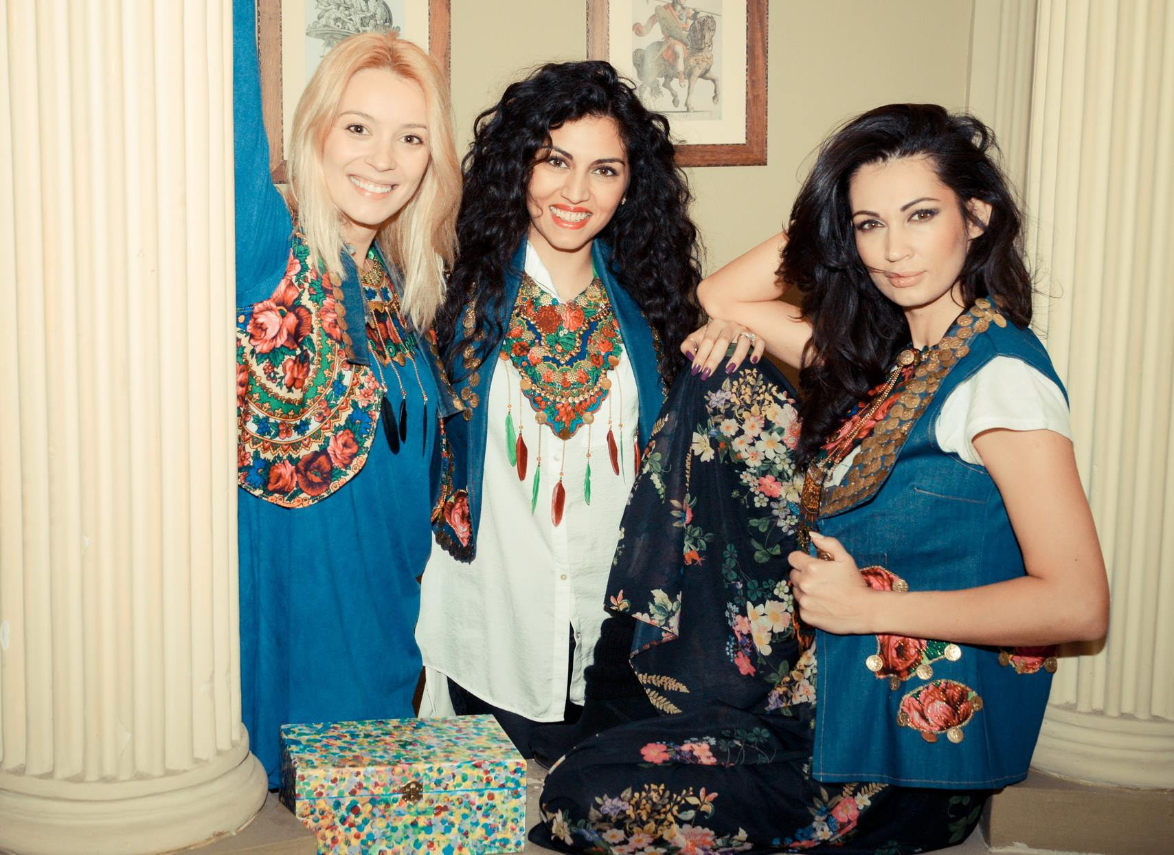 Surpriza pentru toti cei care o urmaresc pe Facebook. Nicoleta Luciu a facut un anunt neasteptat