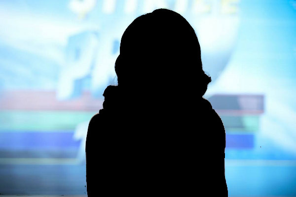 SE RETRAGE! Anuntul BOMBA facuta de una dintre cele mai cunoscute prezentatoare ProTV