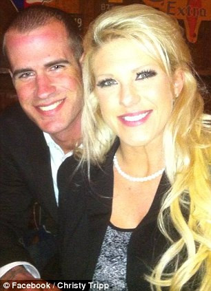 Surpriza de care a avut parte inainte de Craciun. Nu mai spera sa se revada vreodata