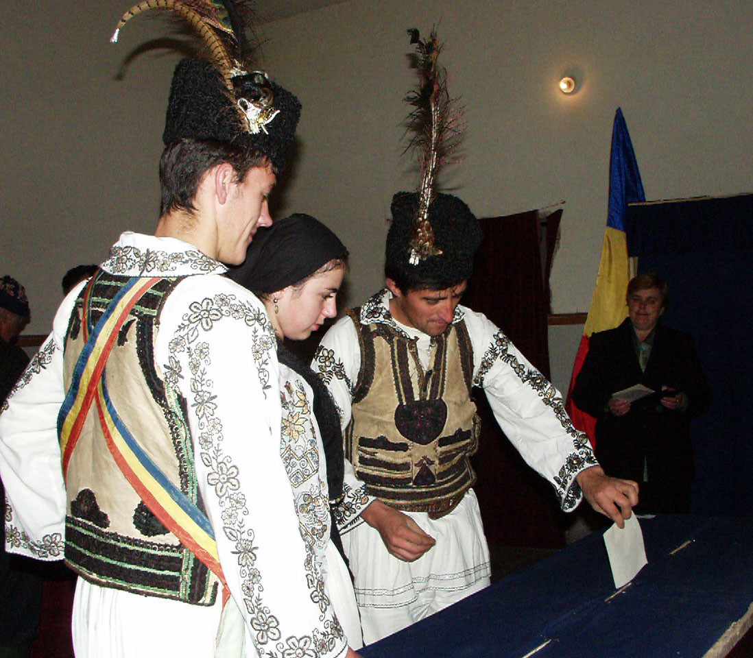 referendum constitutie