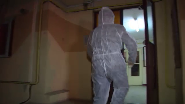 Motivul pentru care un tanar de 29 de ani a ucis un barbat cu care s-a intalnit la Alba Iulia