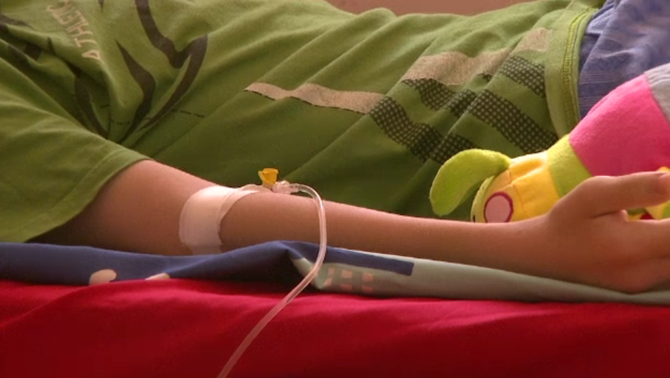 Radiografia Institutului Oncologic din Capitala. Schema prin care pacientii erau trimisi la "privat"