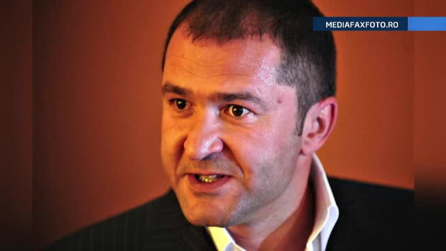 Elan Schwartzenberg, amenintat de DNA cu arestul daca nu vine la audieri. De ce fapte este suspectat