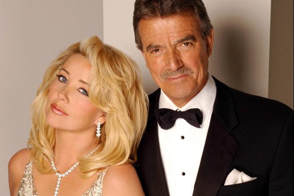 SPOILER: A murit unul din personajele principale din serialul "Tanar si nelinistit"