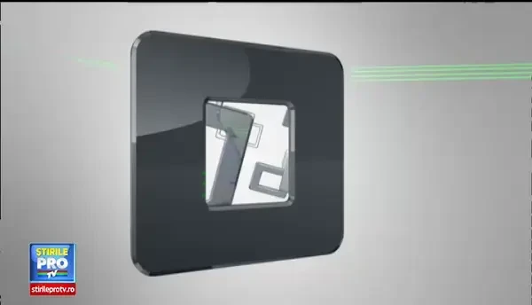 Tineti post sau va impuneti restrictii alimentare? Trigliceridele produse in ficat va dau energie