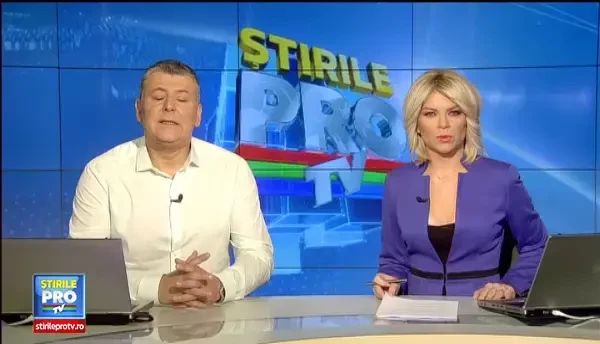 26 persoane din Politie si serviciul de ambulanta, audiate in dosarul afacerii cu morti din Capitala