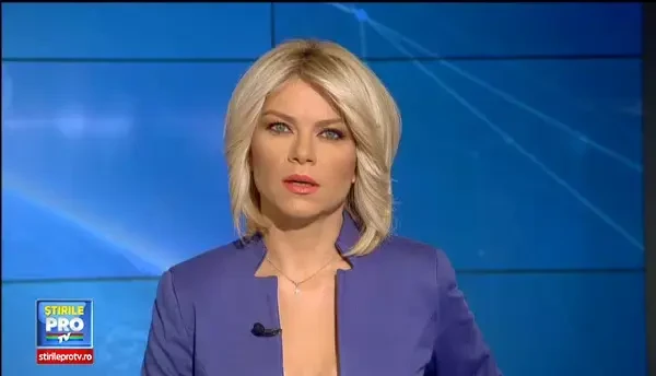 Un barbat de 55 de ani din Alba Iulia a fost gasit fara suflare in propria locuinta