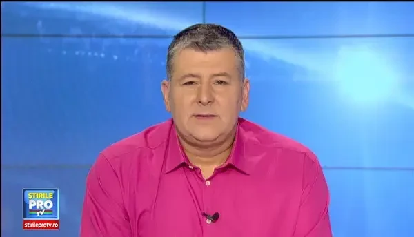 Bursa decoratiunilor de Craciun la targul din Sibiu