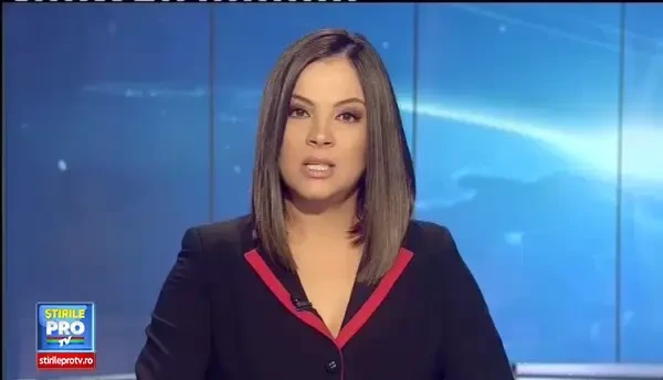 Spargere la un supermarket din Oradea. Hotii au furat cutia de valori in care erau 70.000 de lei