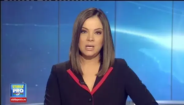 16 decembrie ‘89 – ziua in care incepea revolta pentru libertate.Au trecut 24 de ani de la Revolutie