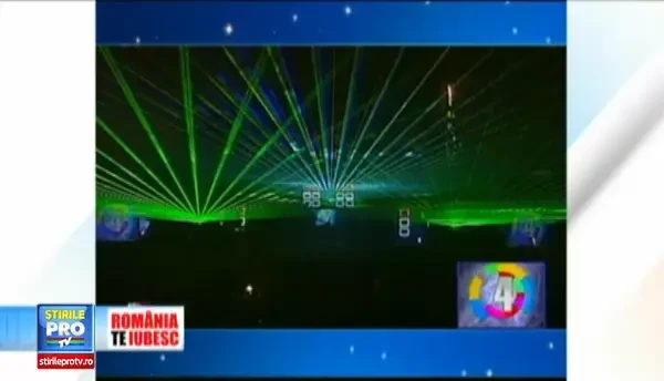 2004-2007: Intram in NATO si in UE cu Tanacu, Elodia si un presedinte suspendat