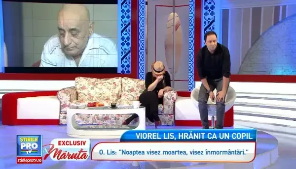 Sotia lui Catalin Iftimoaie a implinit 30 de ani. Cum arata Maria si ce