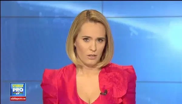 Accident grav pe A1: un jandarm si fiica lui de 16 ani au fost ucisi din cauza vitezei