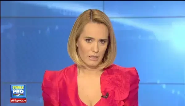 Motivul pentru care un tanar de 29 de ani a ucis un barbat cu care s-a intalnit la Alba Iulia