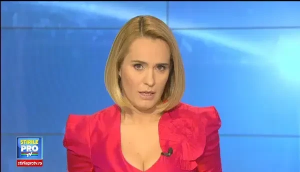 Jandarmeria: Incidentele de la protestul de duminica, provocate de membri ai galeriilor sportive