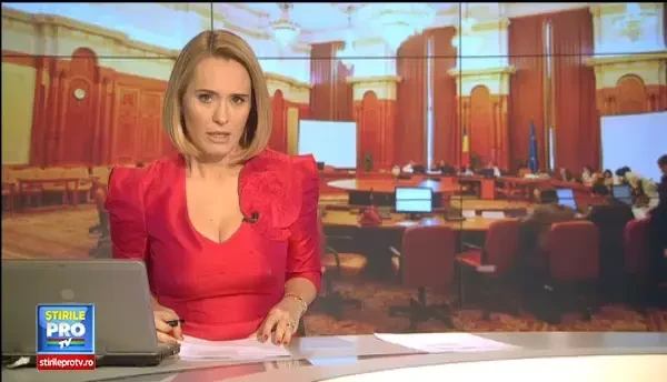 Liderul PNL admite posibilitatea dizolvarii USL in viitorul apropiat. Ponta: Sa o rupa Antonescu