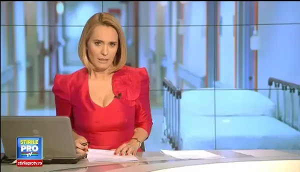 Adina, fata de 19 ani hranita doar cu lapte si zahar, s-a ingrasat 2 kg. Ce risca unchiul ei