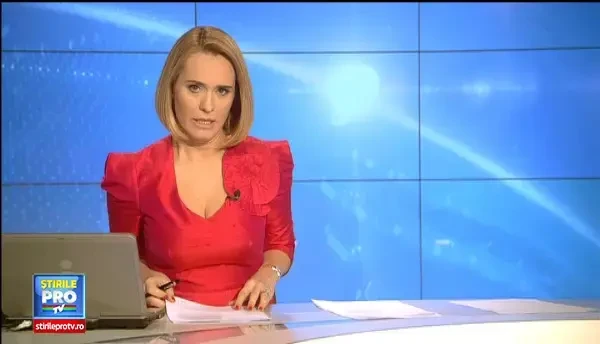 Primele masuri luate in cazul fotbalistului de la Steaua ce a fost snopit in bataie de un coleg