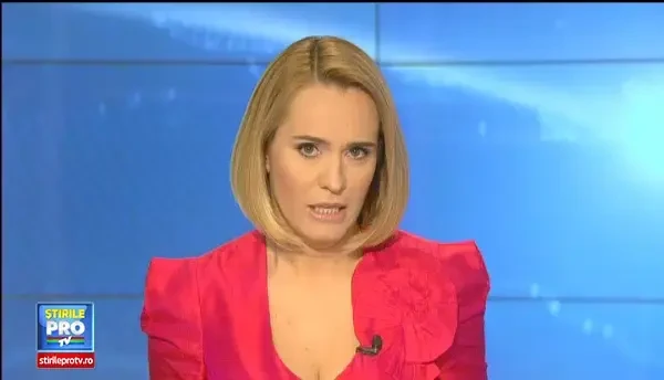 Elan Schwartzenberg, amenintat de DNA cu arestul daca nu vine la audieri. De ce fapte este suspectat