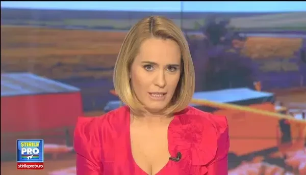 GHIDUL DSV pentru cei care-si cumpara carnea de porc direct de la fermier. De ce trebuie verificata