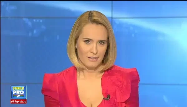 Cat costa sa-ti petreci Sarbatorile in conacele boieresti. Rezervarile se fac si cu un an inainte