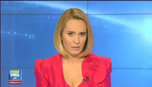 Senatorul PSD Toni Grebla a fost votat de Senat in functia de judecator al Curtii Constitutionale