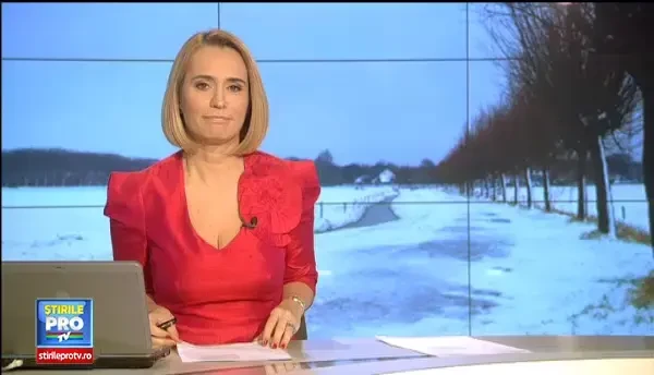 Solutia de 500.000 de euro gasita de autoritatile din Arad pentru a preveni accidentele rutiere