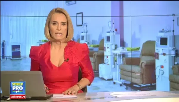 Dramele copiilor dependenti de dializa. Cum se transforma viata intr-o lupta pentru supravietuire