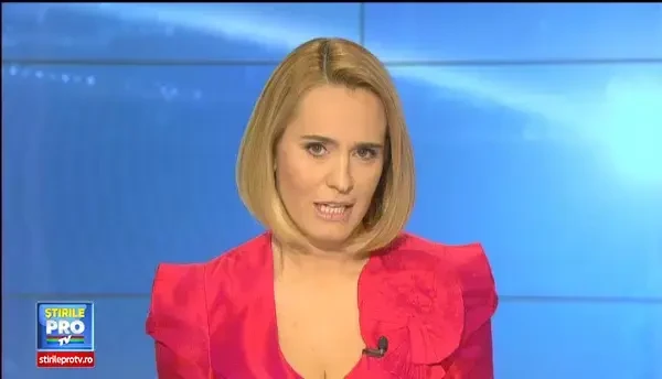 Cel mai mare loc de joaca din Romania, deschis in atmosfera de sarbatoare in Oraselul Copiilor