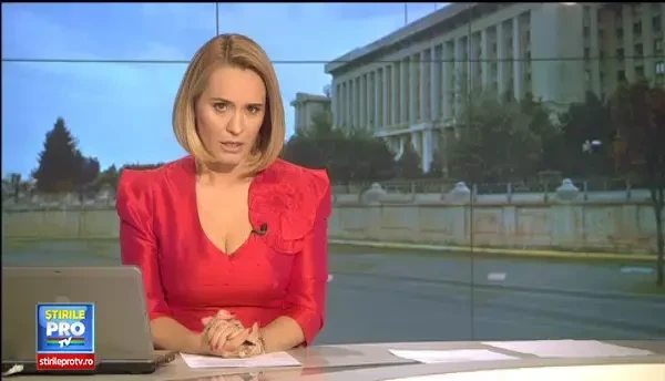 Licitatii trucate la MApN. Amenzile dictate de Consiliul Concurentei pentru 4 companii de armament