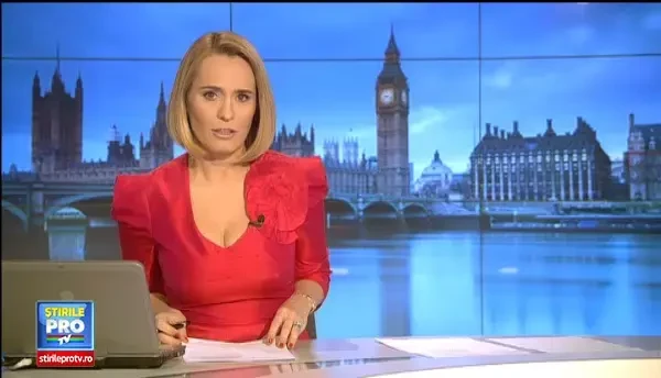 Cum incearca englezii sa-i convinga pe romanii din satele sarace ca le-ar fi mult mai rau in Anglia