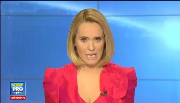 Protestele din Ucraina continua pe fondul intalnirii dintre Victor Ianukovici si Vladimir Putin