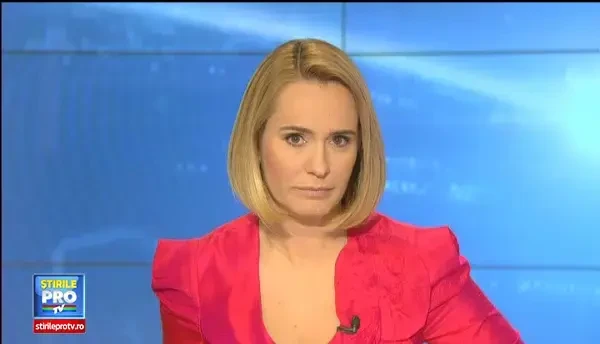 Surse: Alerta terorista de la Universitatea Harvard este falsa. Patru cladiri au fost evacuate