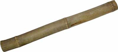 O femeie din China a trait cu o bucata de lemn in mandibula, timp de 8 luni, fara sa-si dea seama