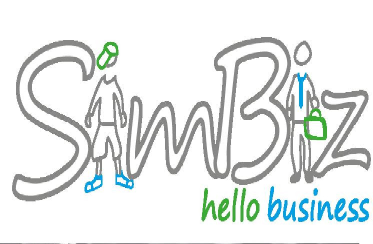 Studentii Universitatii de Vest joaca rolul oamenilor de afaceri in propriile intreprinderi virtuale