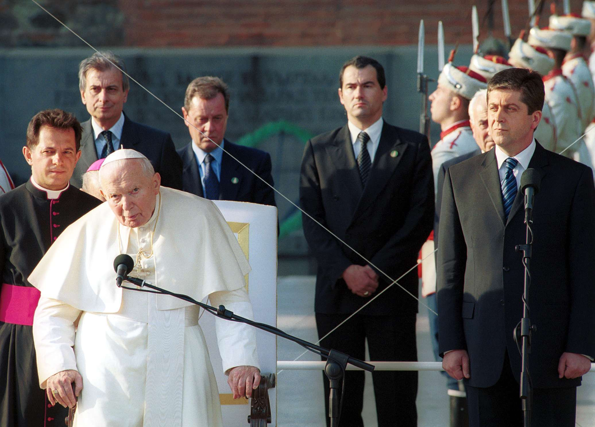 retrospectiva 96-99 - 5