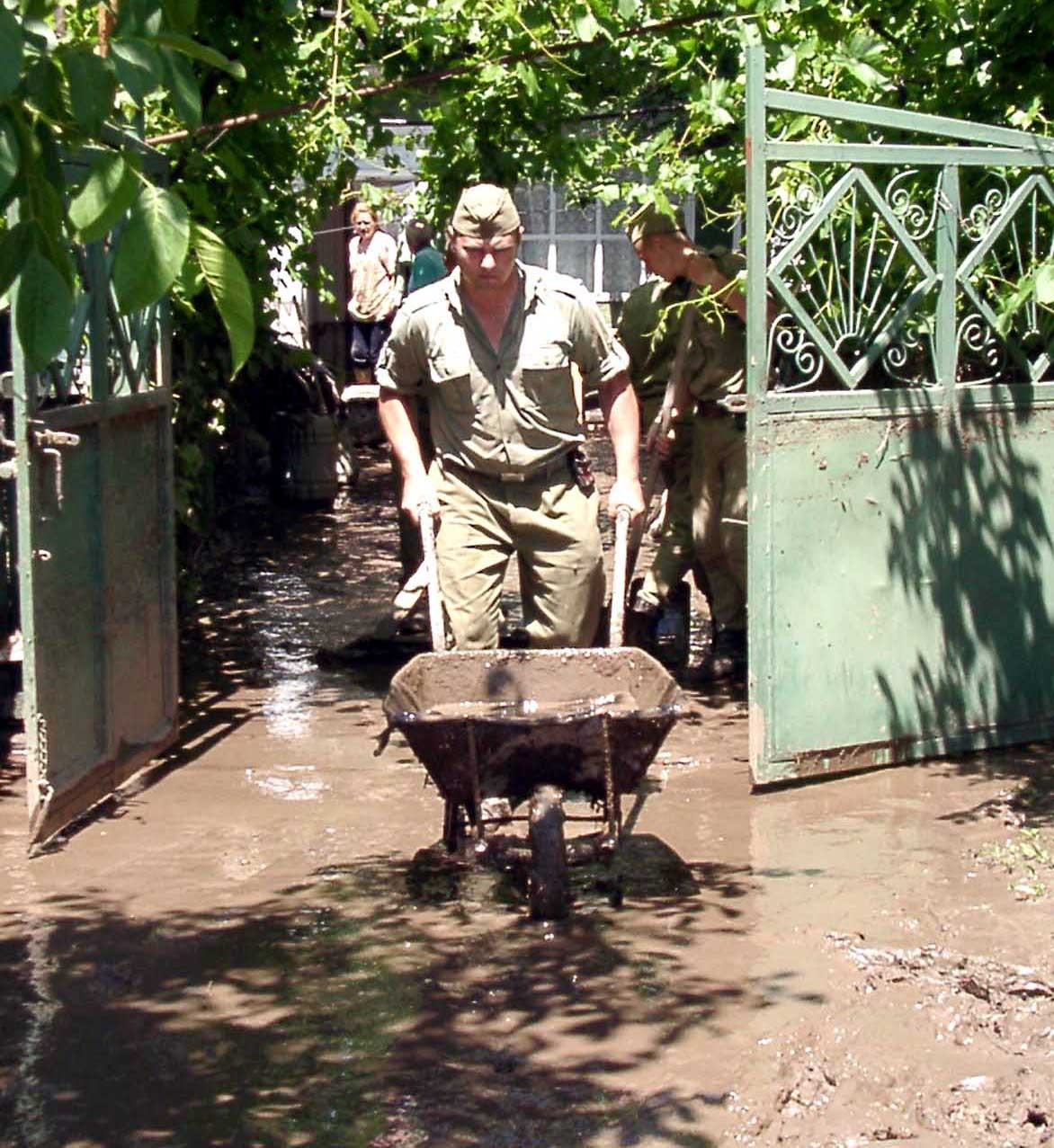 retrospectiva 96-99 - 7