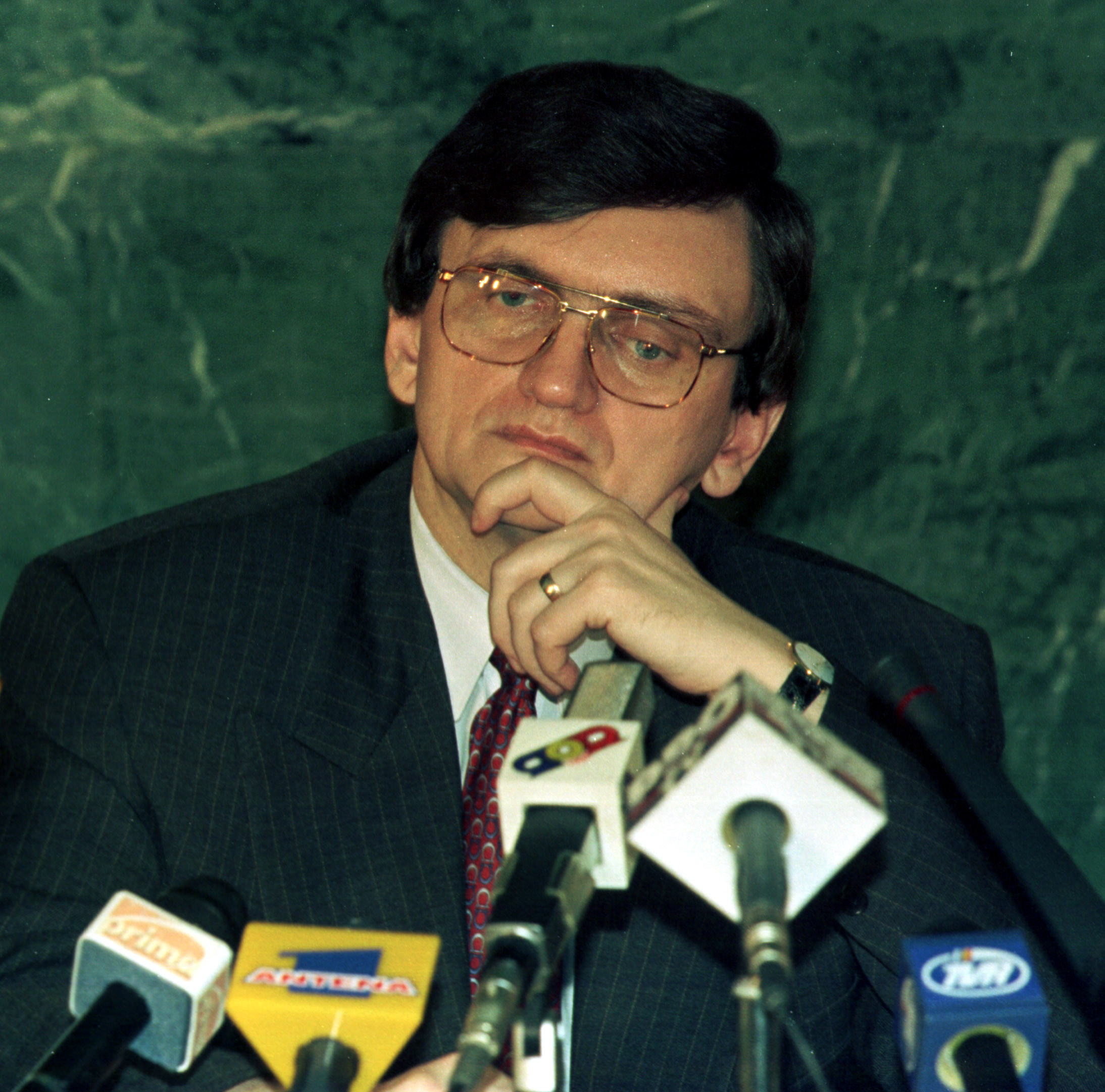 retrospectiva 96-99 - 9