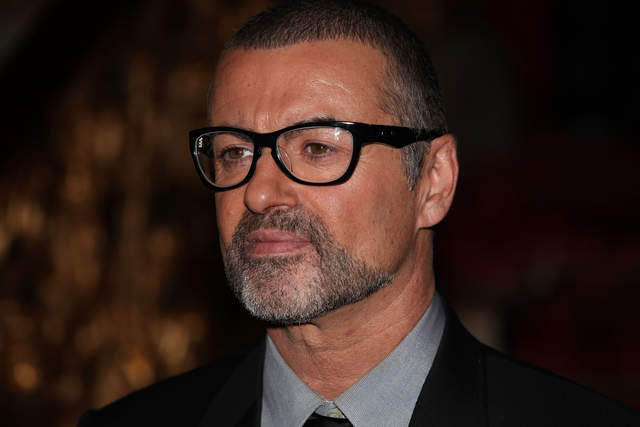 George Michael ar putea sa se retraga din muzica