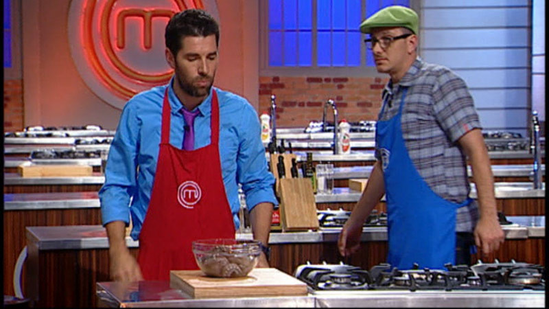 Masterchef