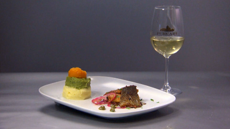 Provocarea anului. Bucatarii amatori din Cluj, asteptati la preselectii