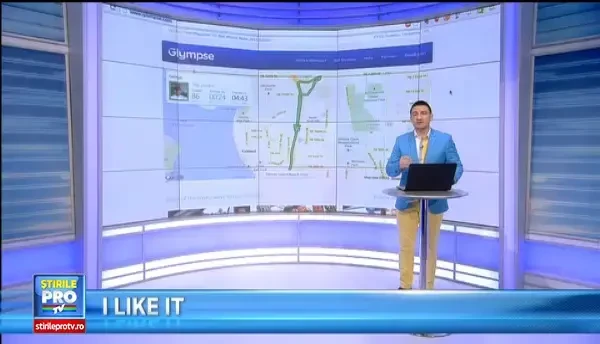 iLikeIT prezinta Google Zeitgeist 2013 Romania. Care au fost cele mai populare cautari ale romanilor