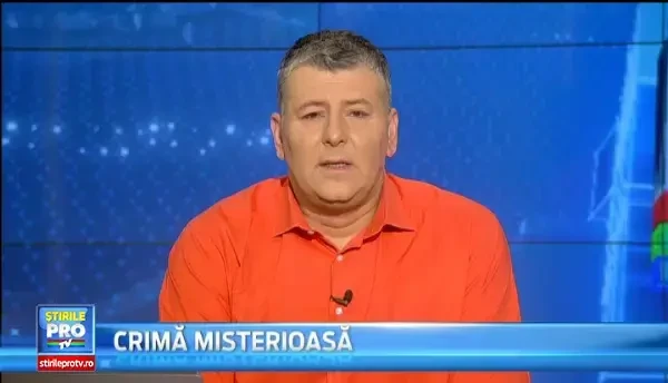 2 pompieri raniti, in timp ce incercau sa stinga un incendiu puternic in centrul Aradului