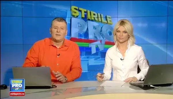 Afaceri de sezon la Brancovenesti. Echipamentele de schi second hand se vand ca painea calda