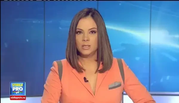 17 decembrie ’89 – zi de doliu la Timisoara.Istoria Revolutiei Romane incepea sa fie scrisa cu sange