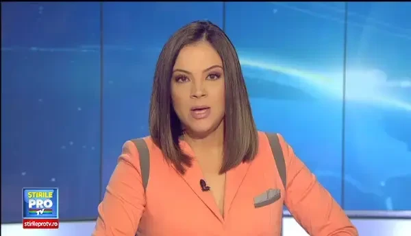 Un nou incident la Izvoarele, centrul cutremurelor. Sufrageria unei femei s-a surpat cu tot cu ea