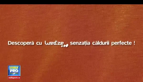 (P) Un Craciun sportiv la preturi mici cu Decathlon!