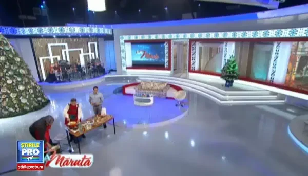 "De ce-mi dai foc la casa?". Incidentul in care a fost implicat Vali Vijelie