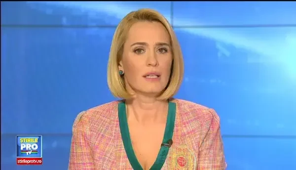 Cum functiona afacerea cu morti si care era legatura intre ambulanta, sobofiteri si pompe funebre