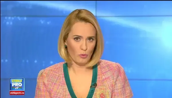 Un nou incident la Izvoarele, centrul cutremurelor. Sufrageria unei femei s-a surpat cu tot cu ea